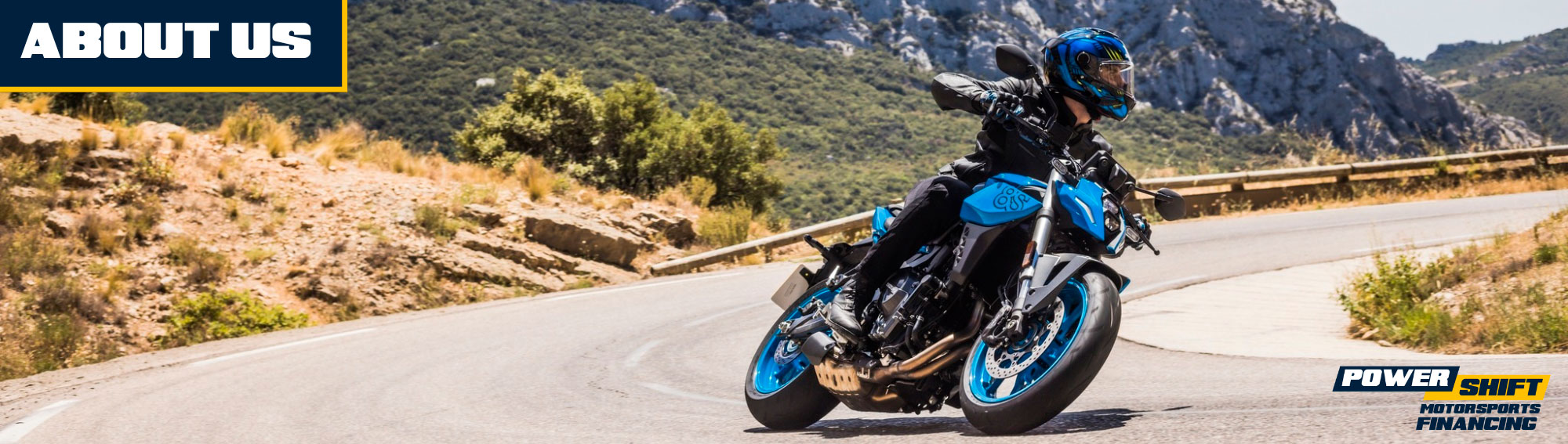 2025 Harley-Davidson® Motorcycles for sale in Power Shift Motorsports Financing, Chilliwack, British Columbia