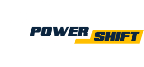 Power Shift Motorsports Financing in Chilliwack, BC
